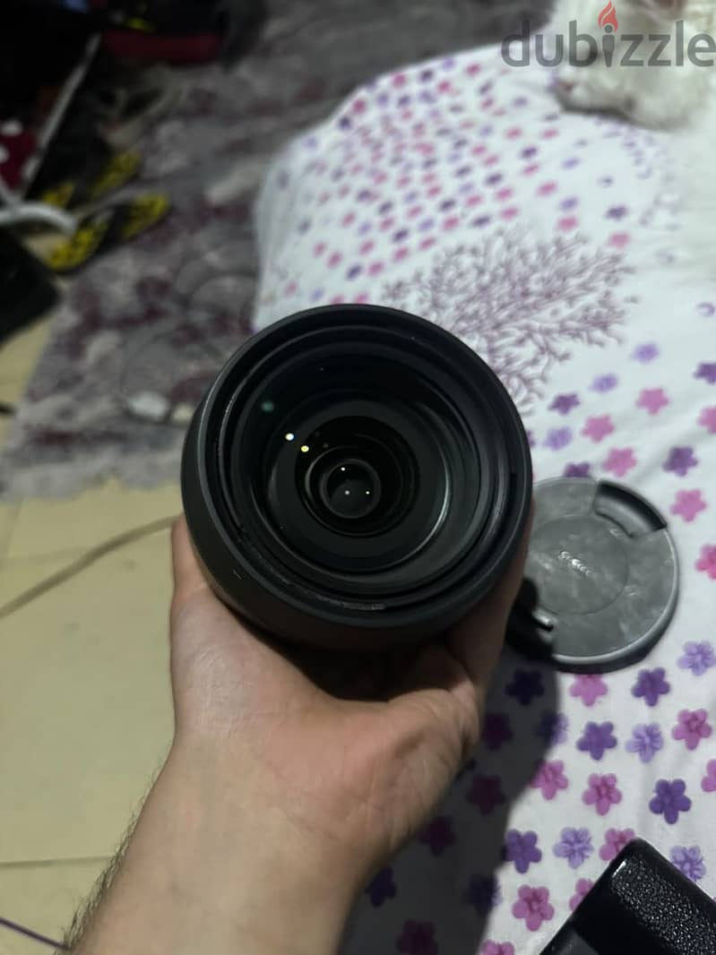 Sony a7 m4 13