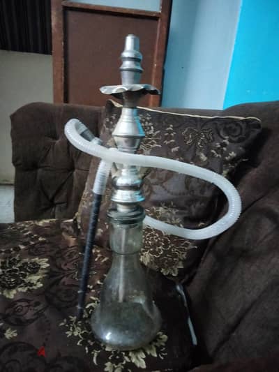 شيشه بحاله ممتازه