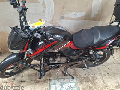 Hojang H250