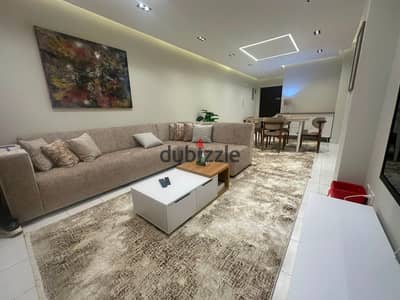شقه للايجار المفروش في الرحاب بالقرب من الخدمات بسعر مميز شقه للايجار المفروش في الرحاب بالقرب من الخدمات بسعر مميز