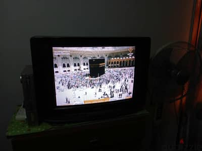 01065705542 سامسونج وريسيفر بحالة ممتازة