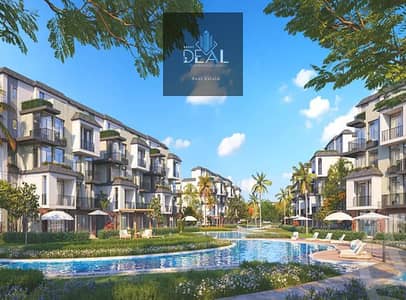 ابدأ حياة جديدة في أرقى كمبوندات العاصمة الإدارية شقة 3 غرف بخصم 10% موقع مميز علي حي السفارات بالعاصمة اطلالة رائعة وتشطيب فاخر ابدأ حياة جديدة في أرقى كمبوندات العاصمة الإدارية شقة 3 غرف بخصم 10% موقع مميز علي حي السفارات بالعاصمة اطلالة رائعة وتشطيب فاخر