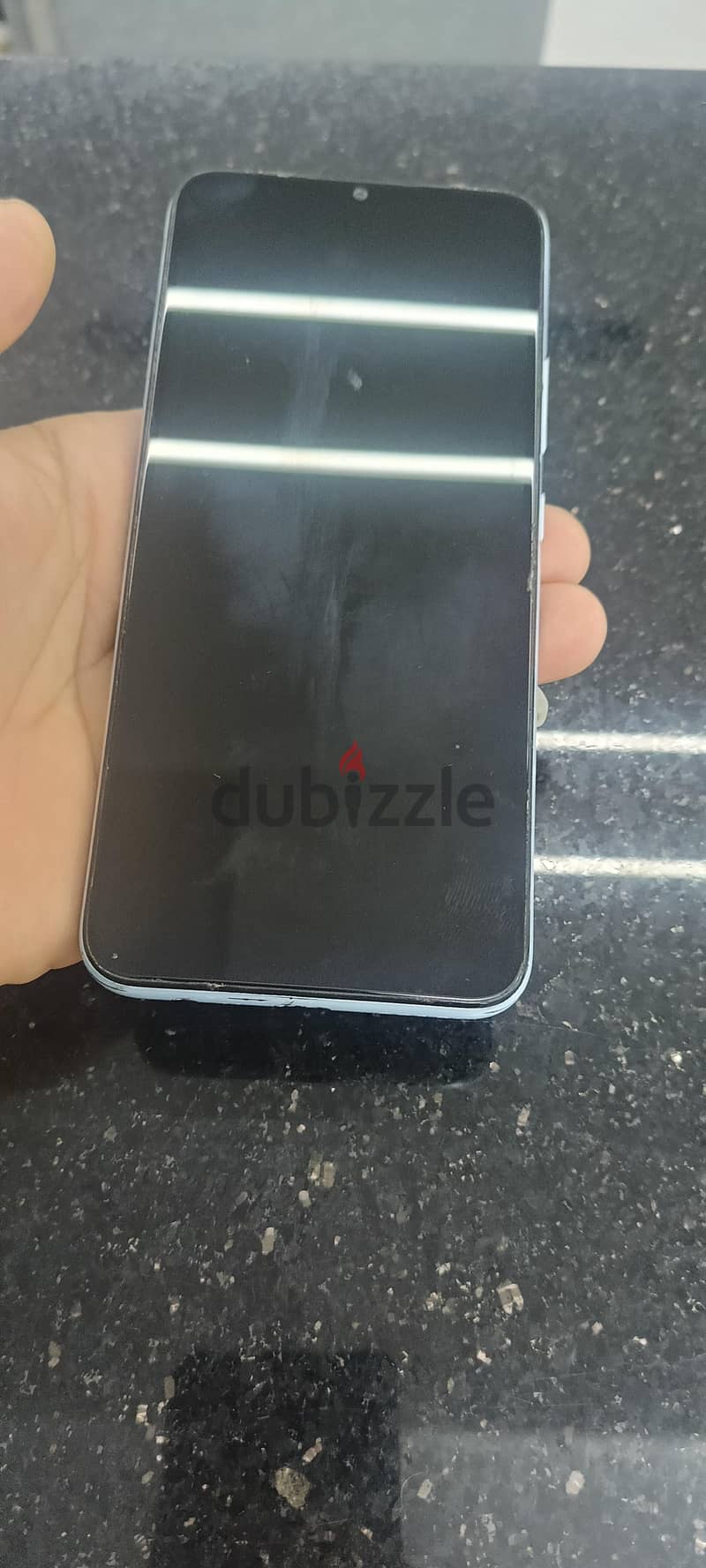 Realme Narzo 50A 2