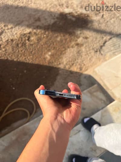 آبل - آيفون 13 برو ماكس