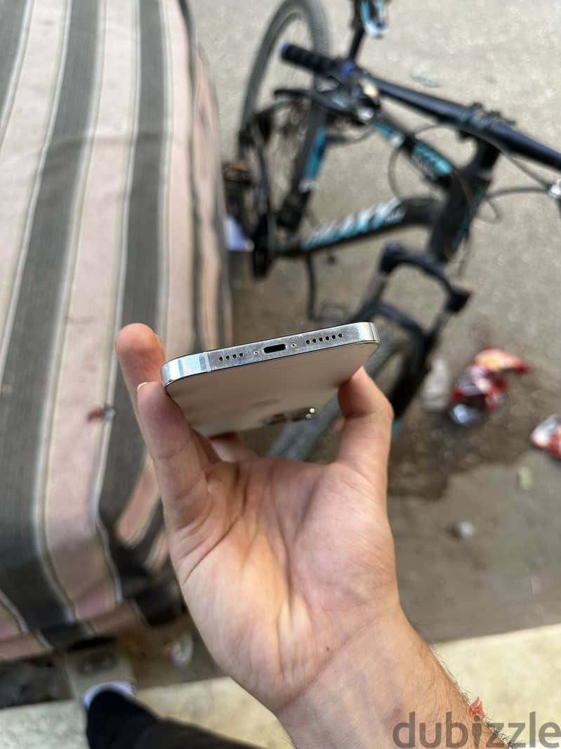 Apple - iPhone 12 Pro Max 4