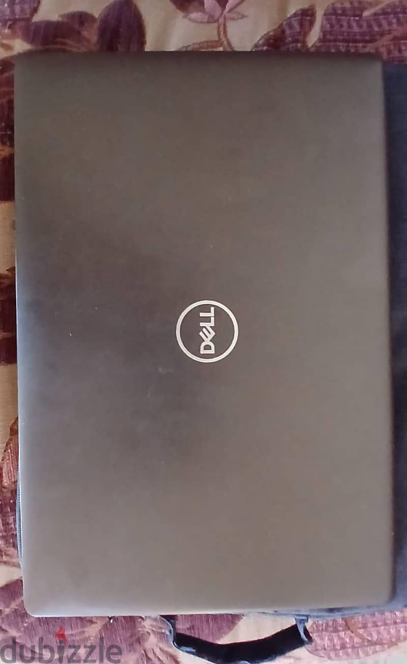 dell latitude 5400 1