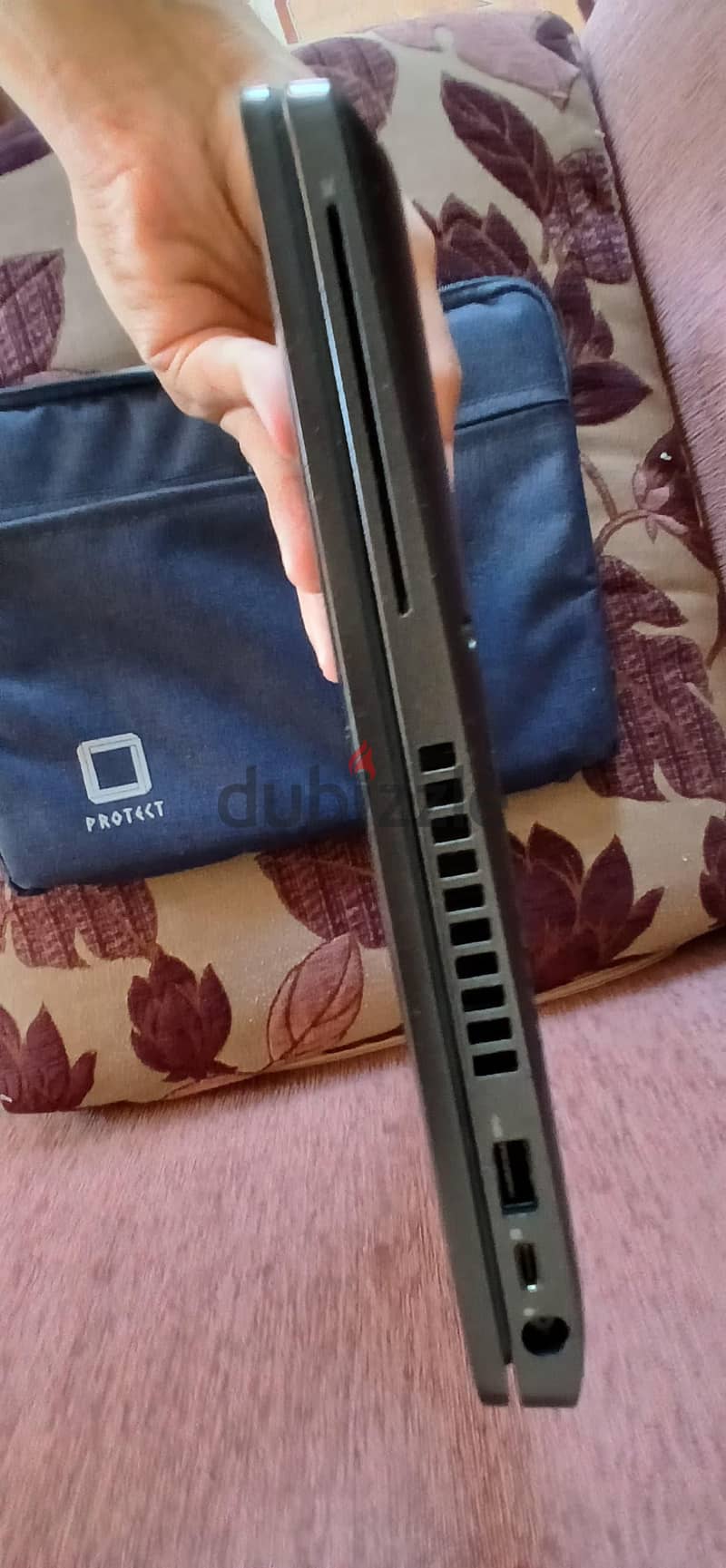 dell latitude 5400 2