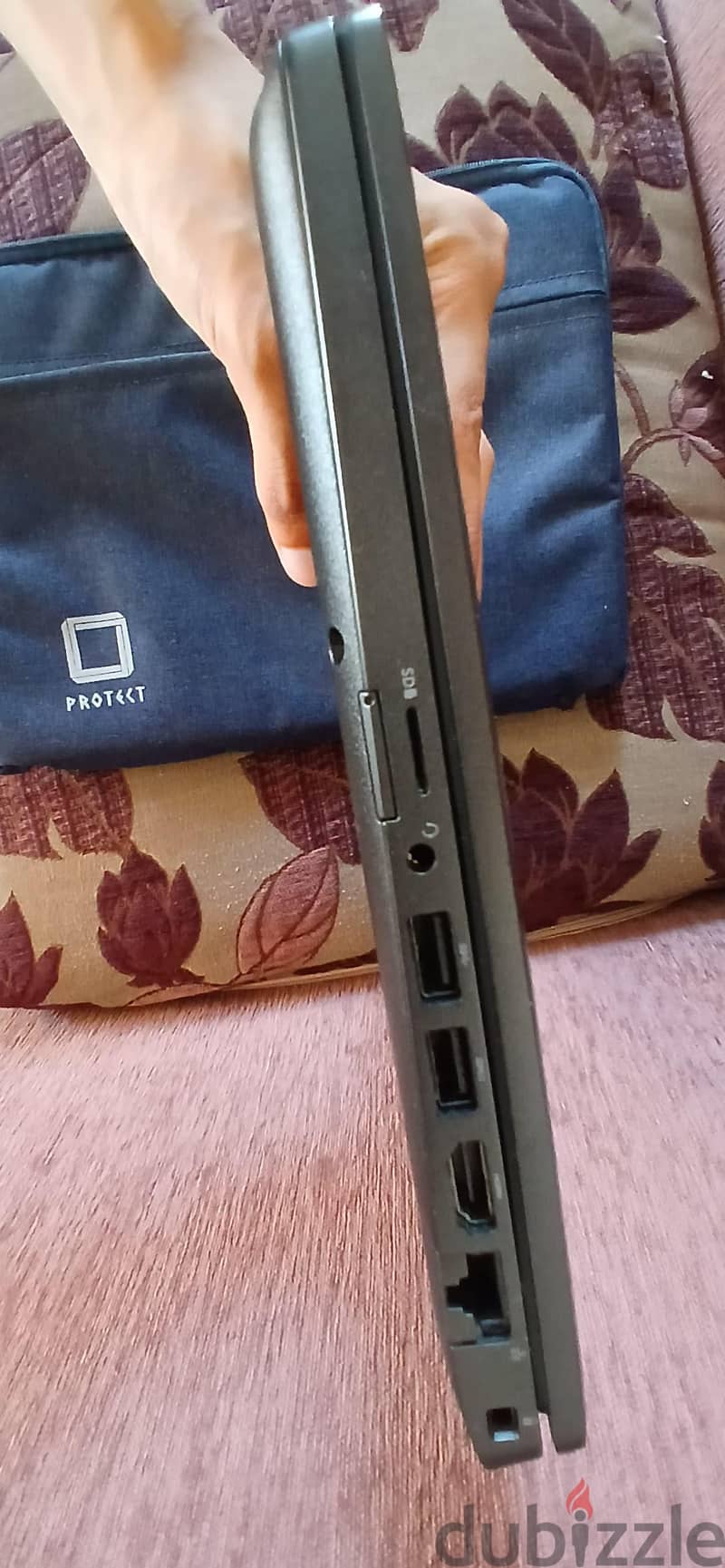 dell latitude 5400 3