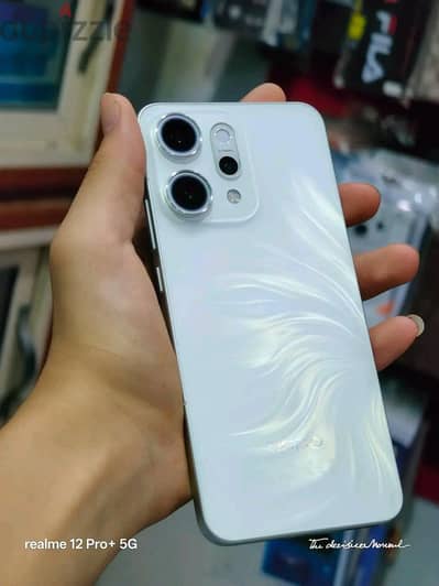 اوبو رينو 14