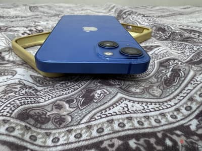 IPhone 13;2sim;256