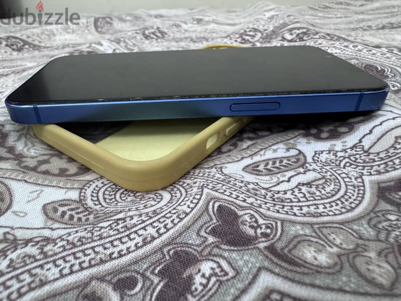 IPhone 13;2sim;256 2