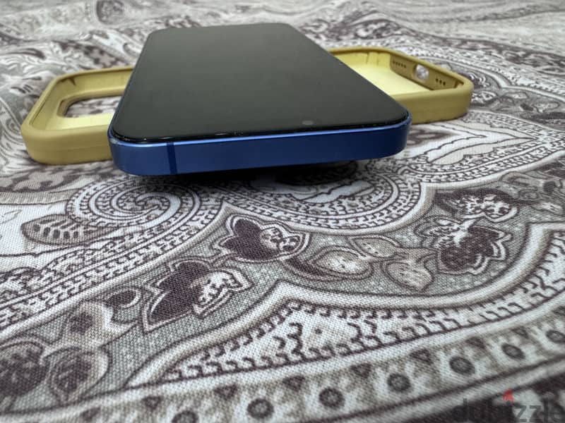 IPhone 13;2sim;256 3