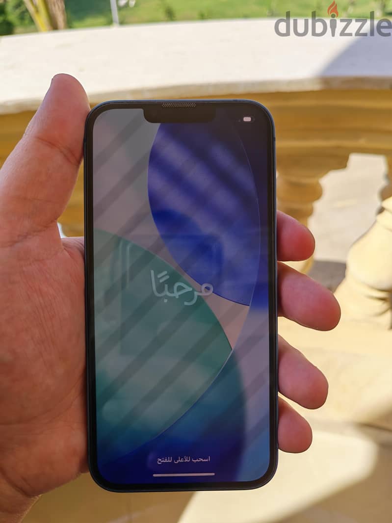 Apple - iPhone 13 2