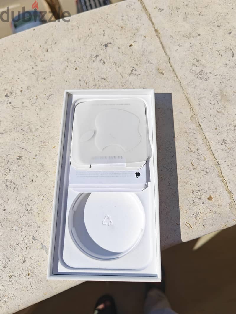 Apple - iPhone 13 4