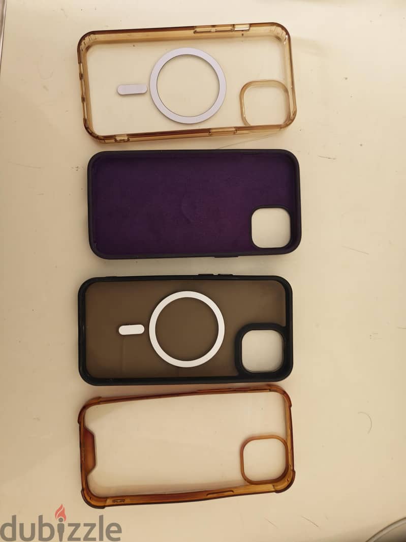 Apple - iPhone 13 10
