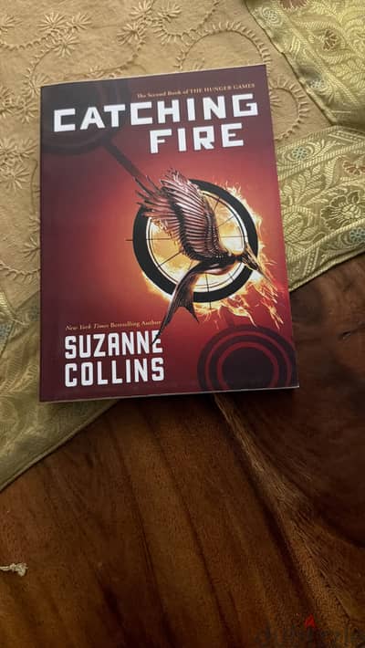 Novels for sell 70 a book copies