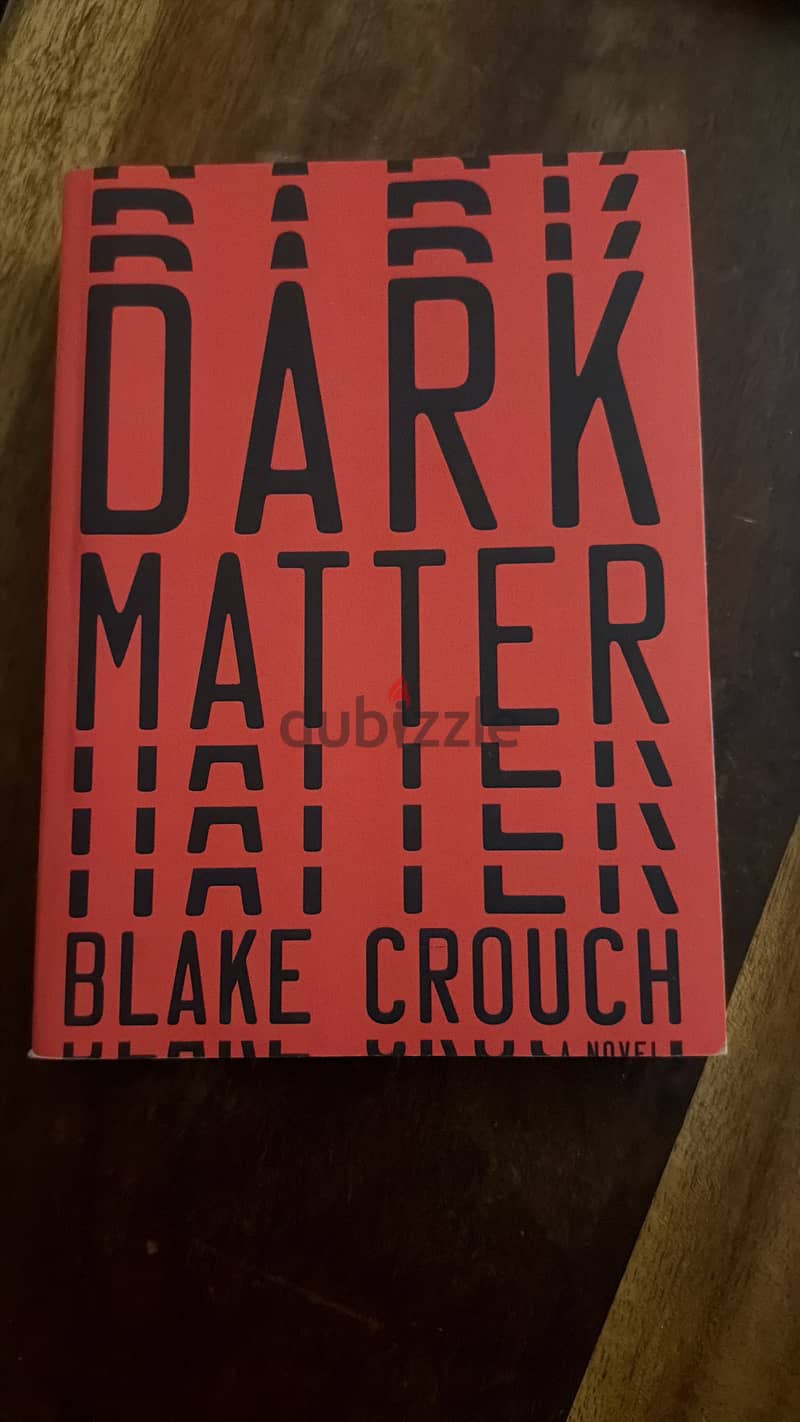 Novels for sell 2
