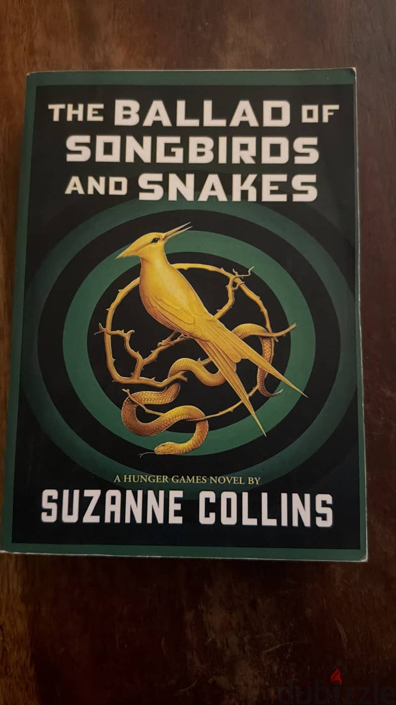 Novels for sell 11