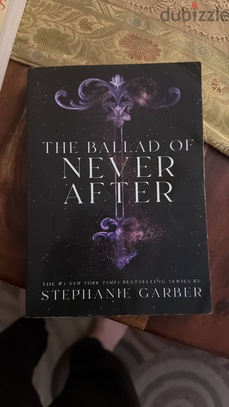 Novels for sell 14