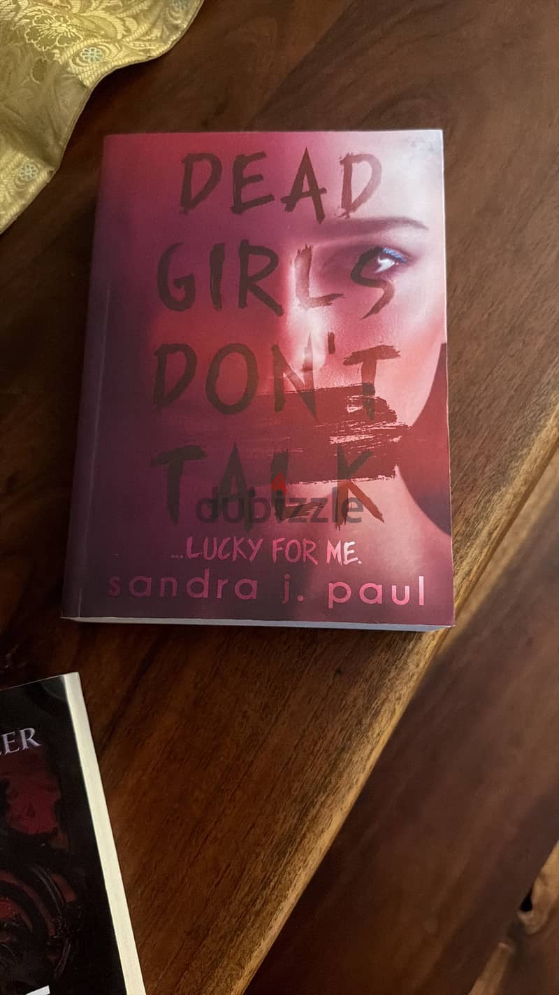 Novels for sell 15