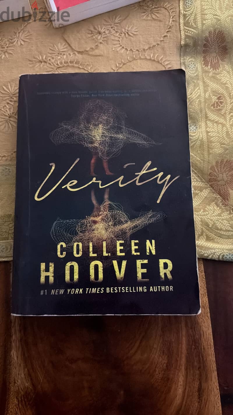 Novels for sell 17