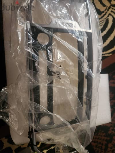 سيراميك و بانيو و قواعد حمام