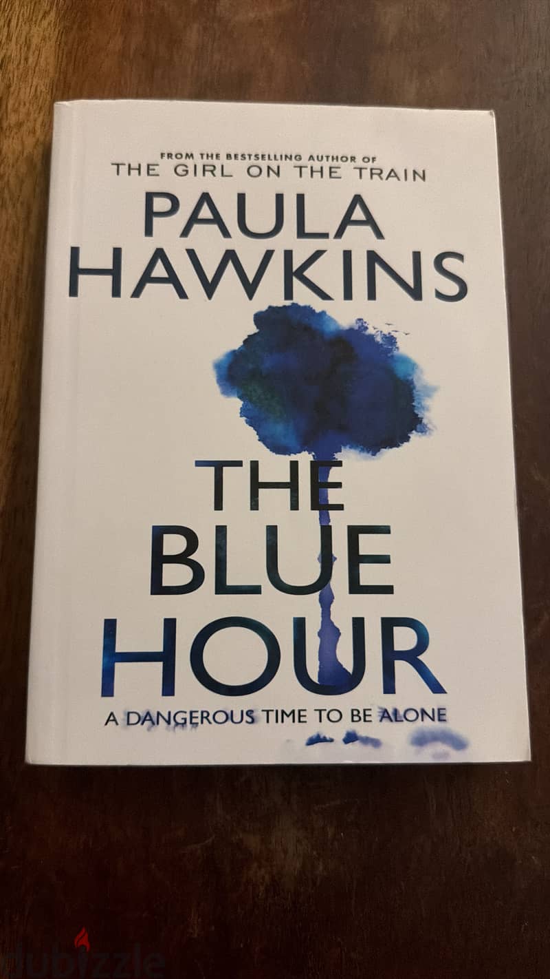 Novels 11
