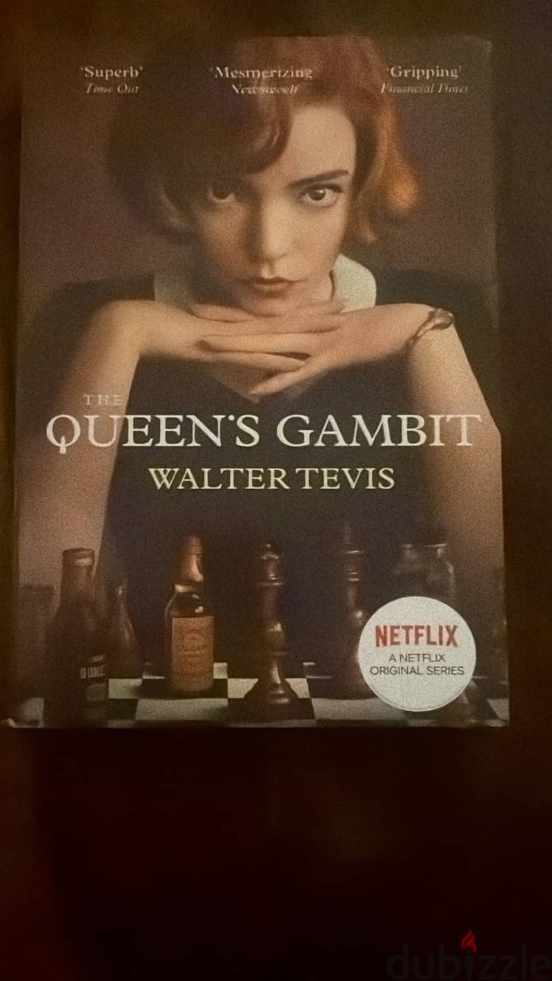 Novels 13