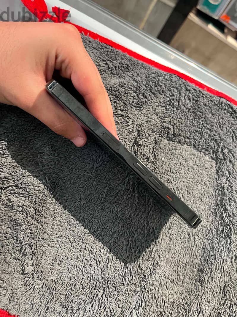 Apple - iPhone 14 Pro 2