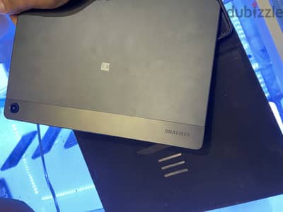 تابلت Samsung Galaxy Tab A9+ 5G