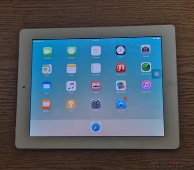 ipad 2