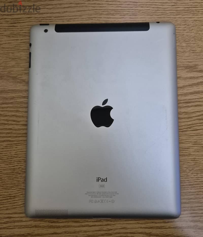 ipad 2 1