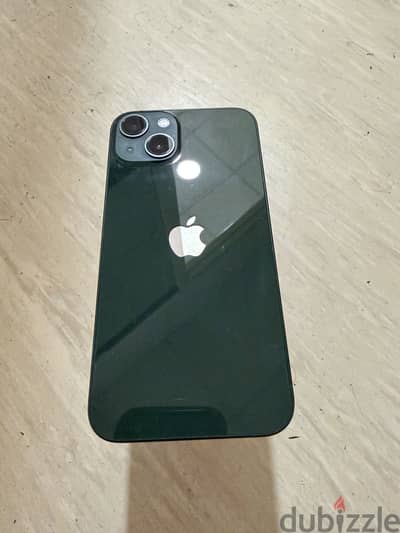 Apple - iPhone 13