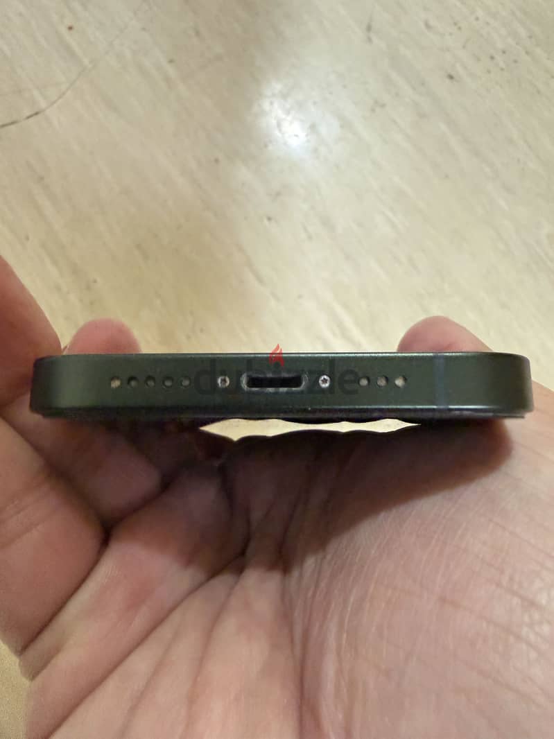 Apple - iPhone 13 1