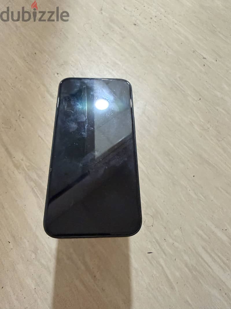 Apple - iPhone 13 2