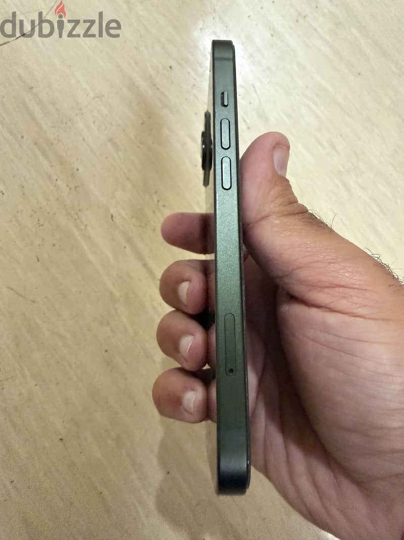 Apple - iPhone 13 3