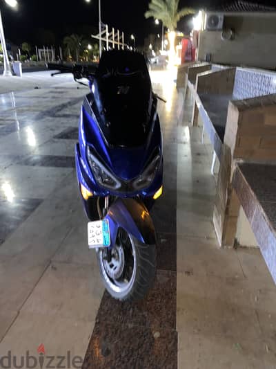ترخيص ثلاث سنوات