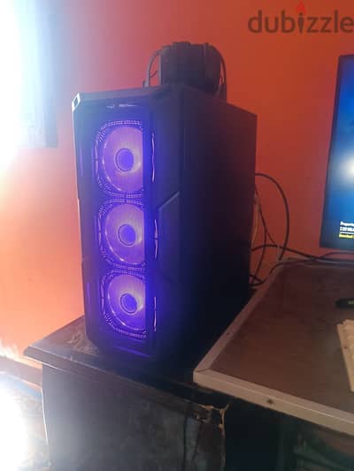 Pc gaming ـ كمبيوتر جيمنج