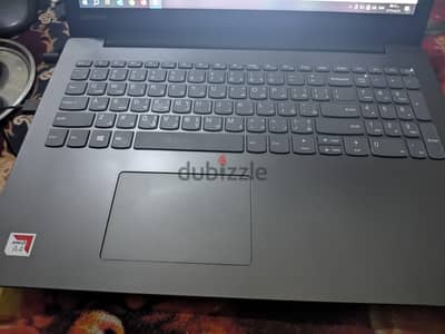 لابتوب لينوفو