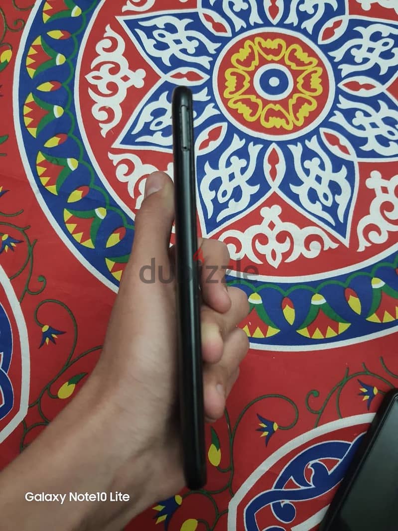 Samsung a02s 1