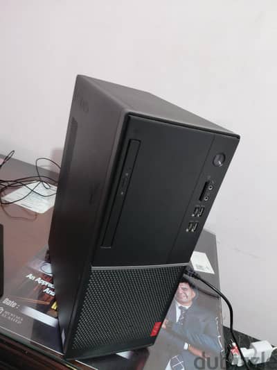 Lenovo V520