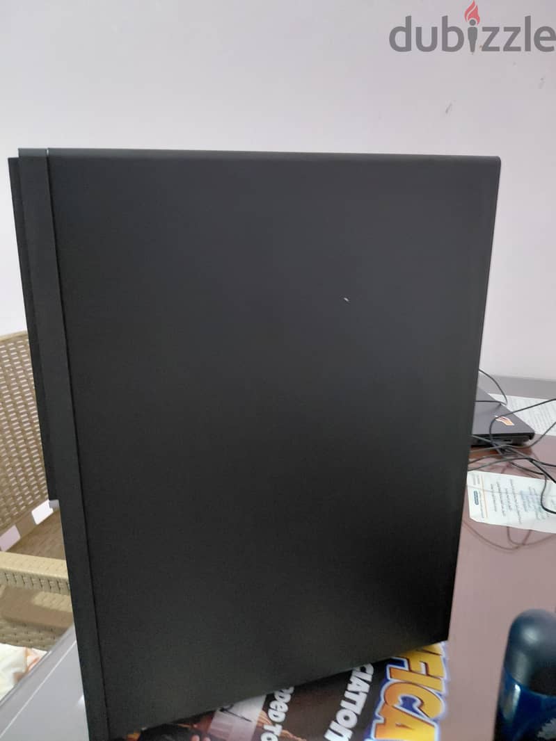 Lenovo V520 1