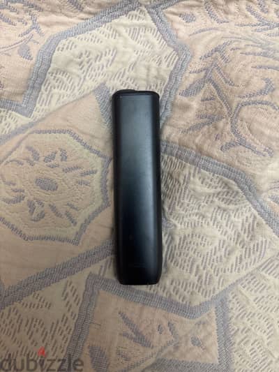 Iqos Iluma I one