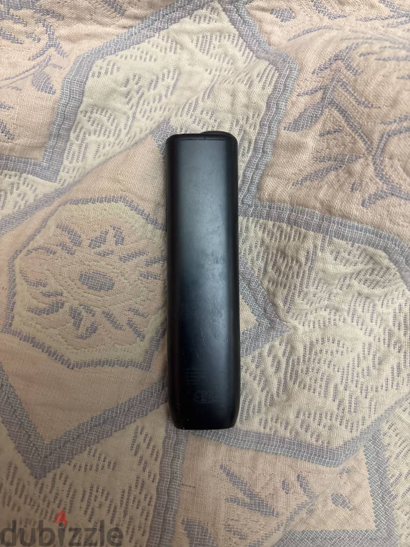 Iqos Iluma I one 1