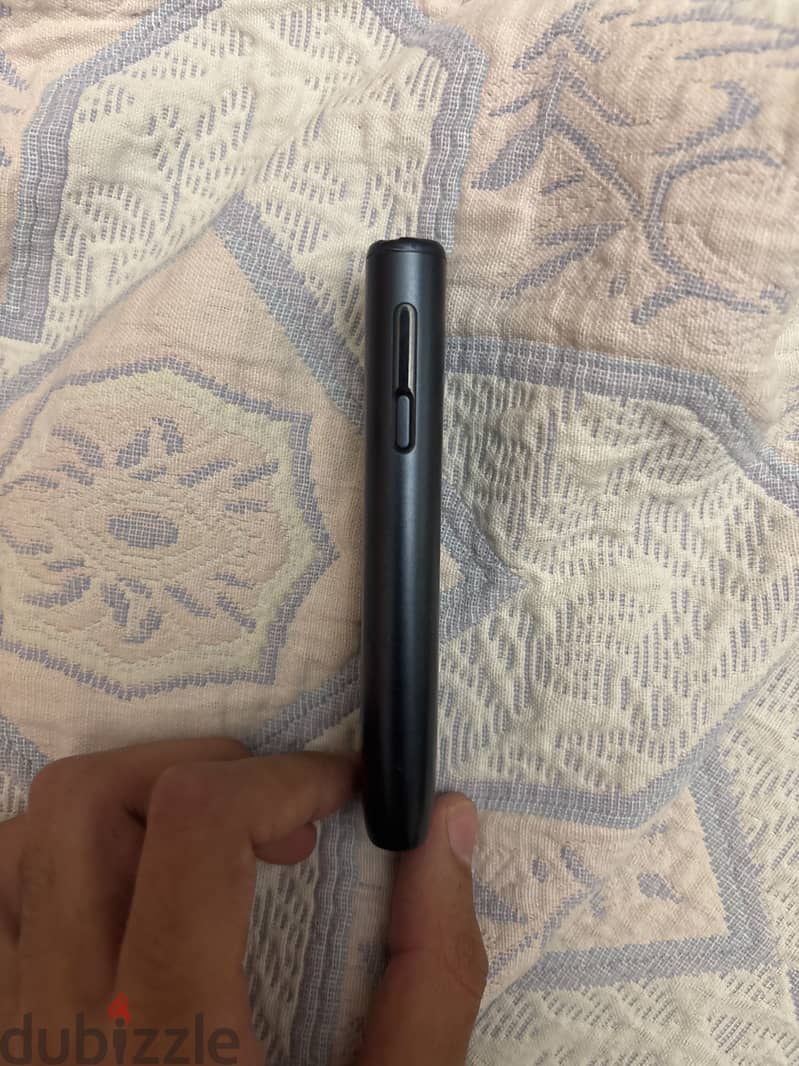 Iqos Iluma I one 2