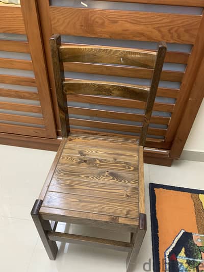 ترابيزه مطبخ