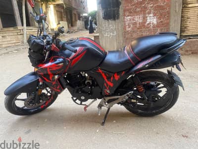 مكنه f250