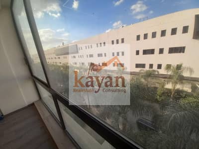 Apartment for Rent | Lake View Residence |Nice View