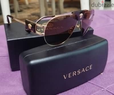 versace 2252 1470/73 versace 2252 1470/73