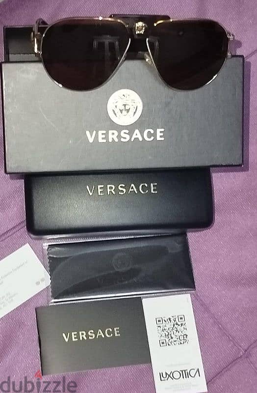 versace 2252 1470/73 1